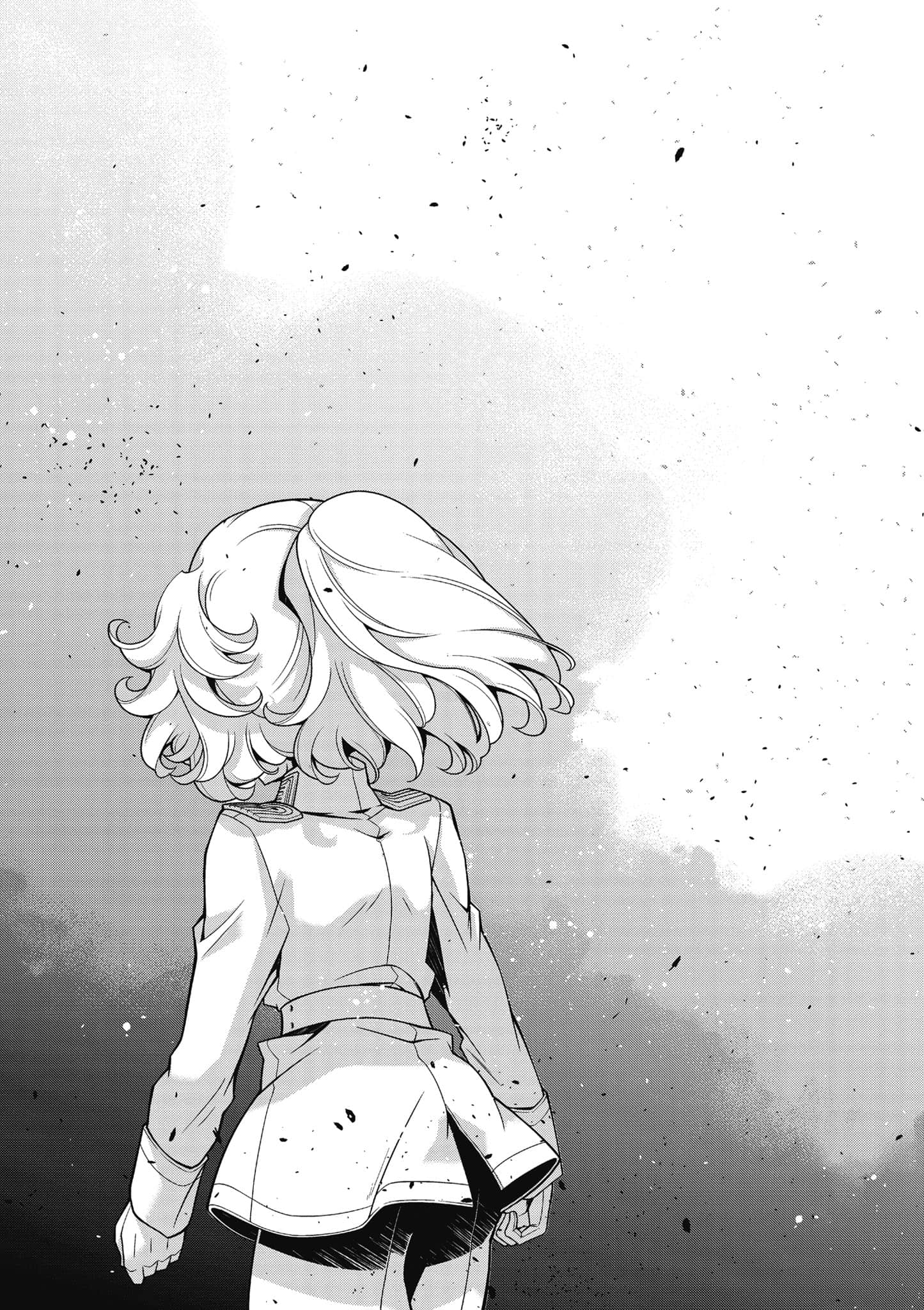 第 158 页