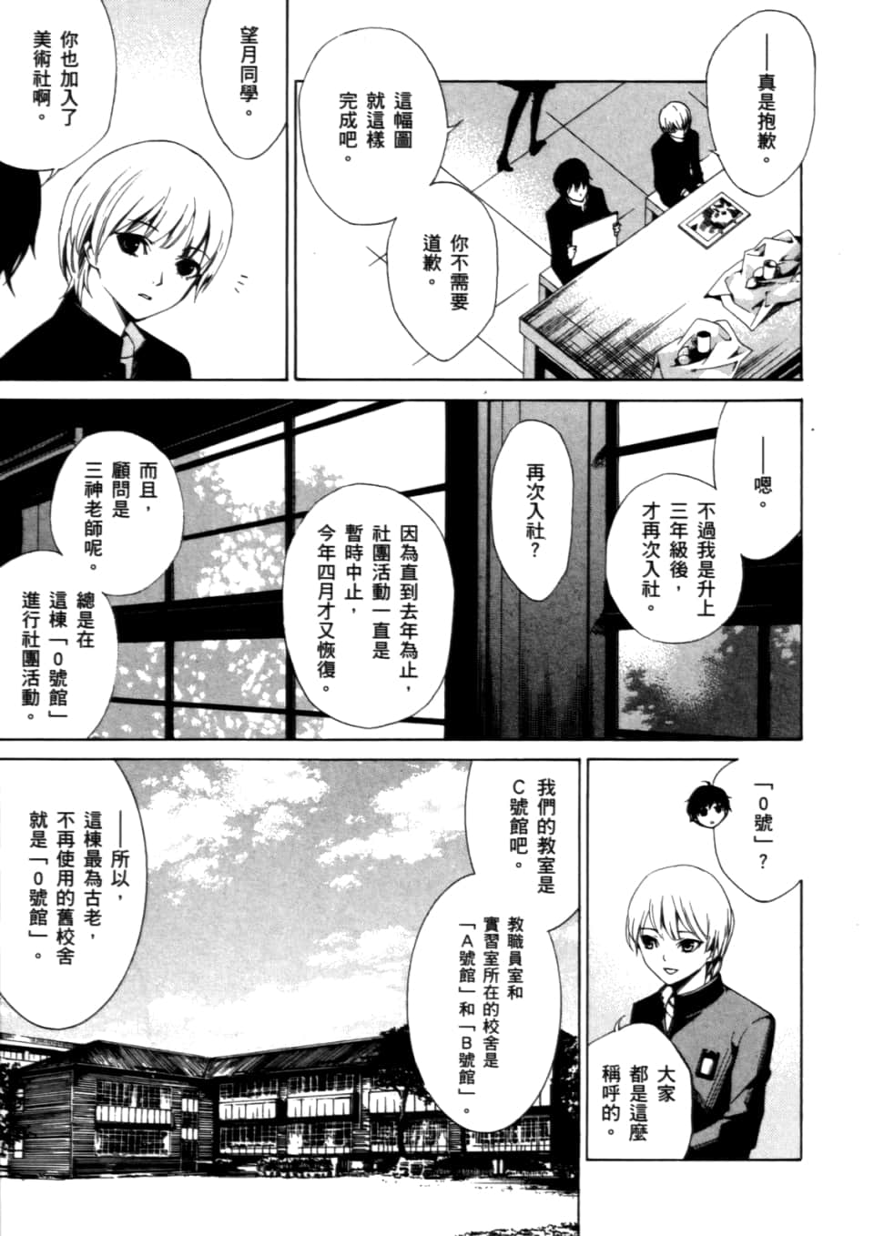 Page 81
