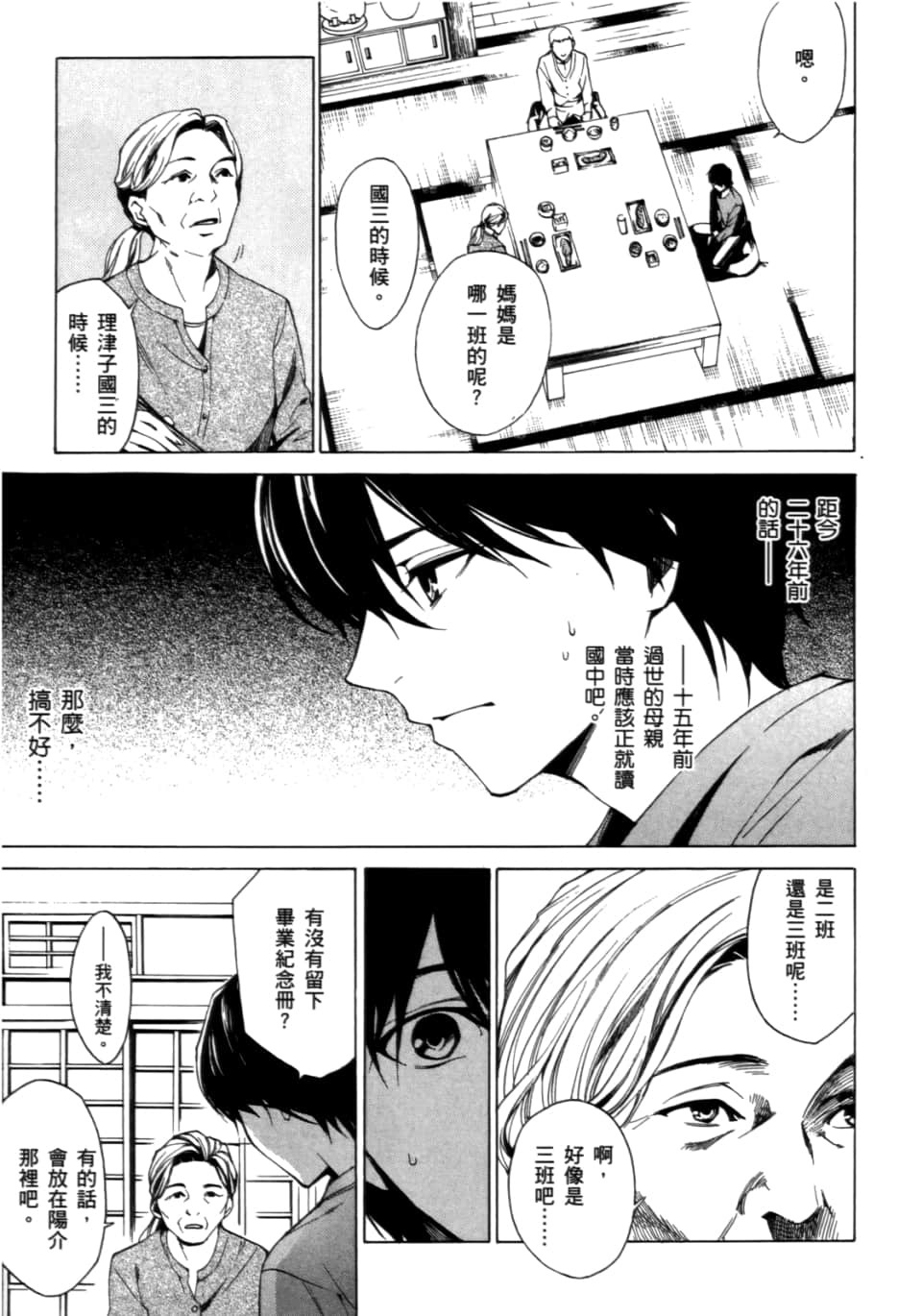 Page 153