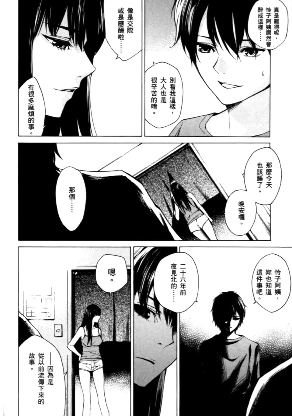 Page 156