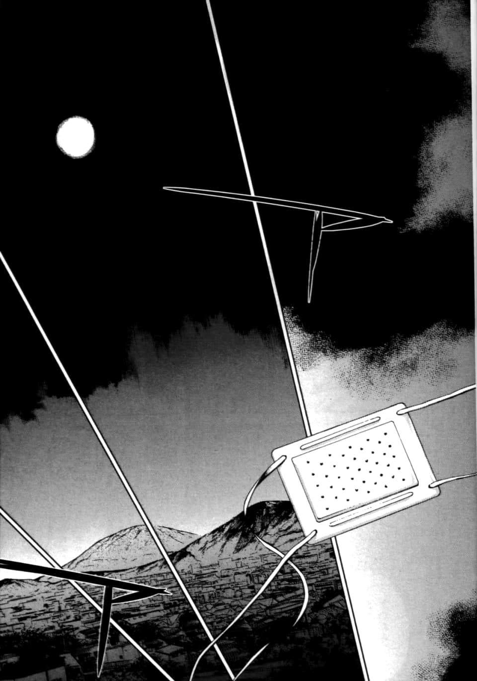 Page 167