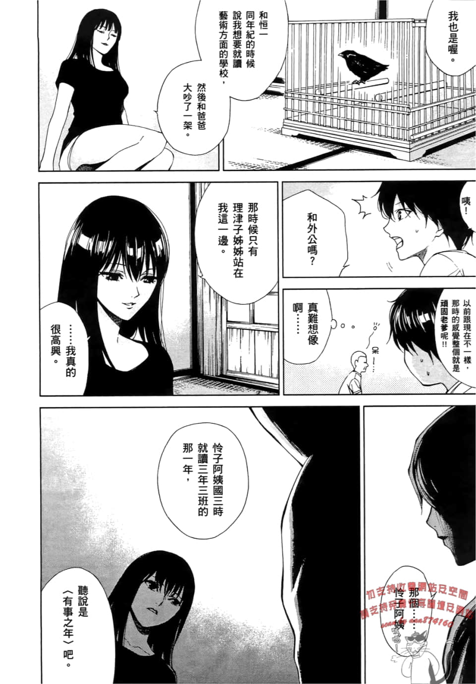 Page 50