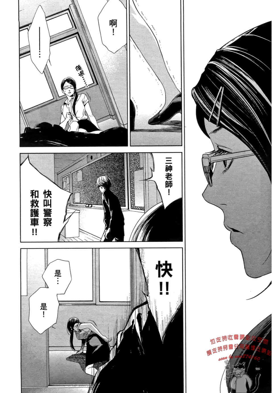Page 80