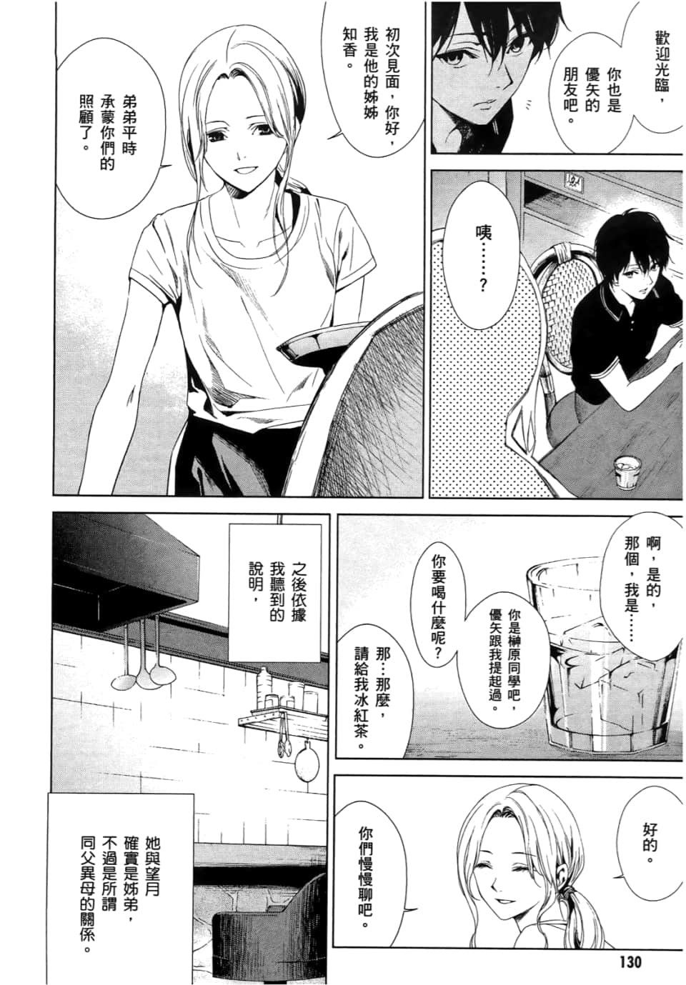 Page 134