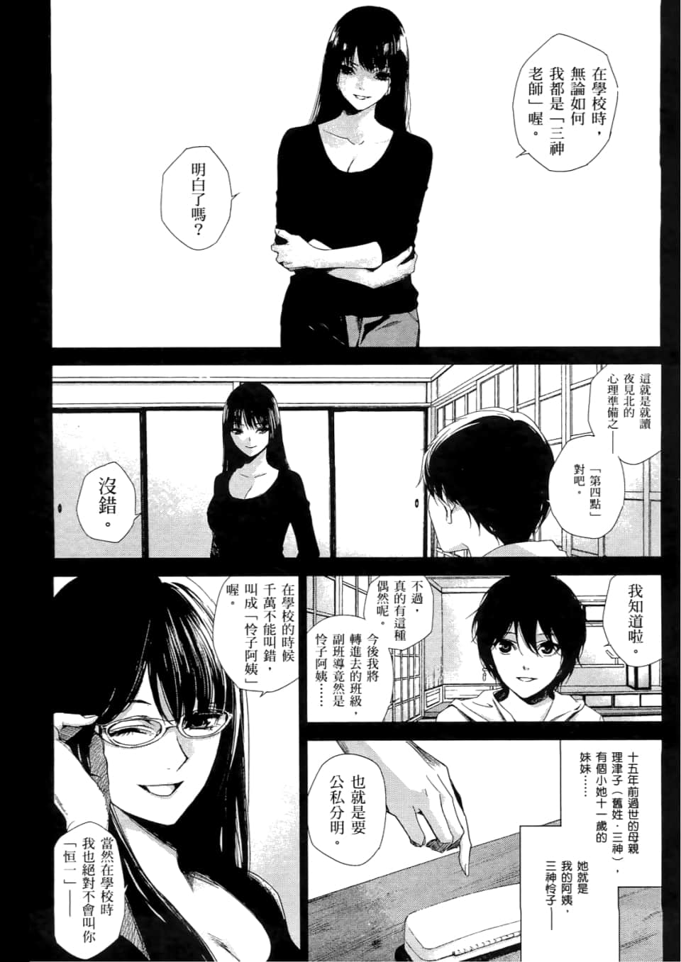 Page 152
