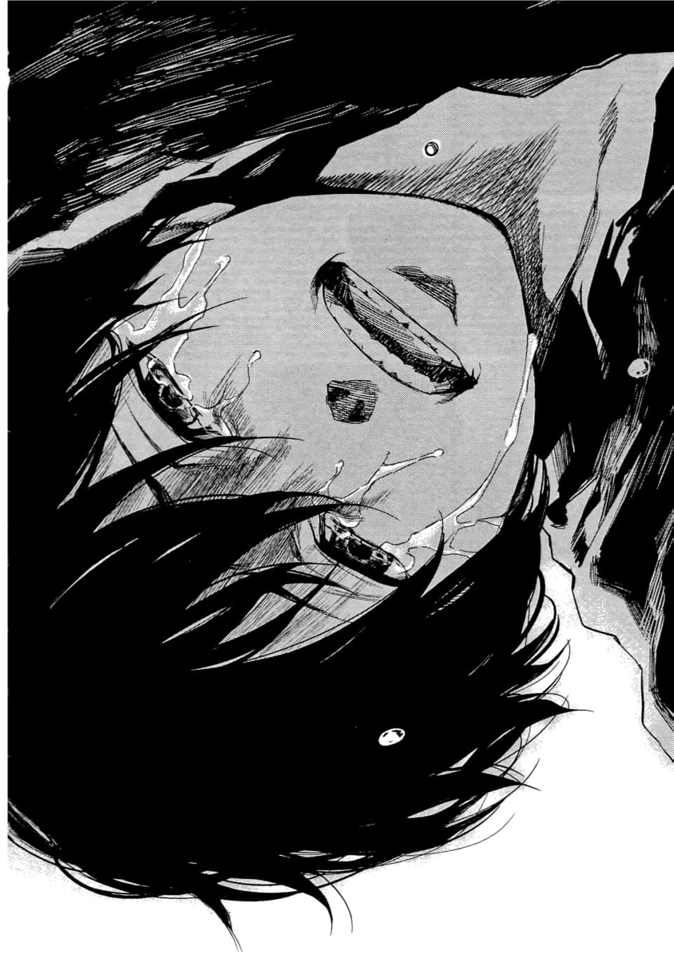 Page 182