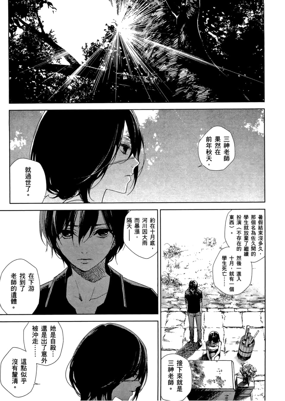 Page 185