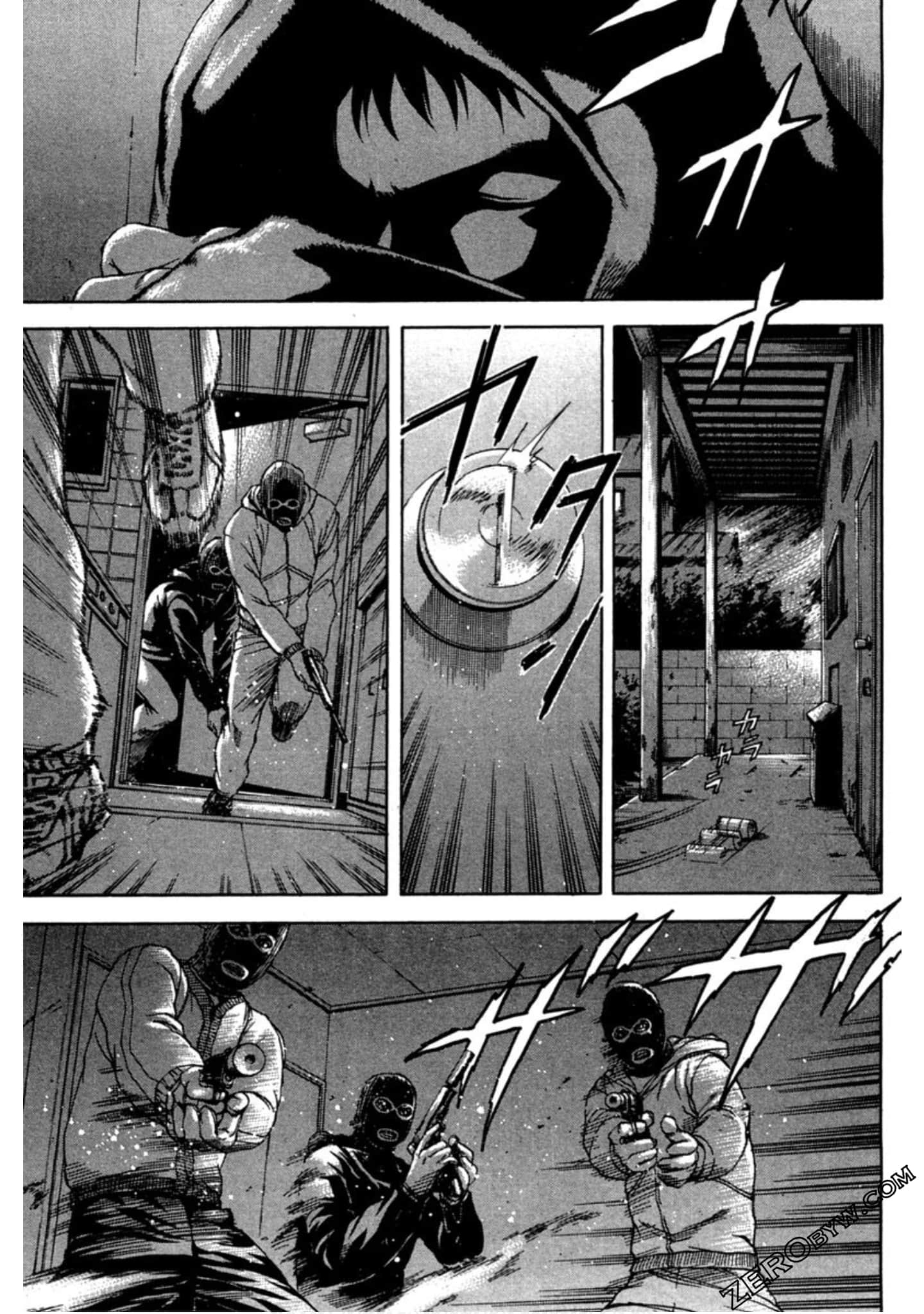 Page 56
