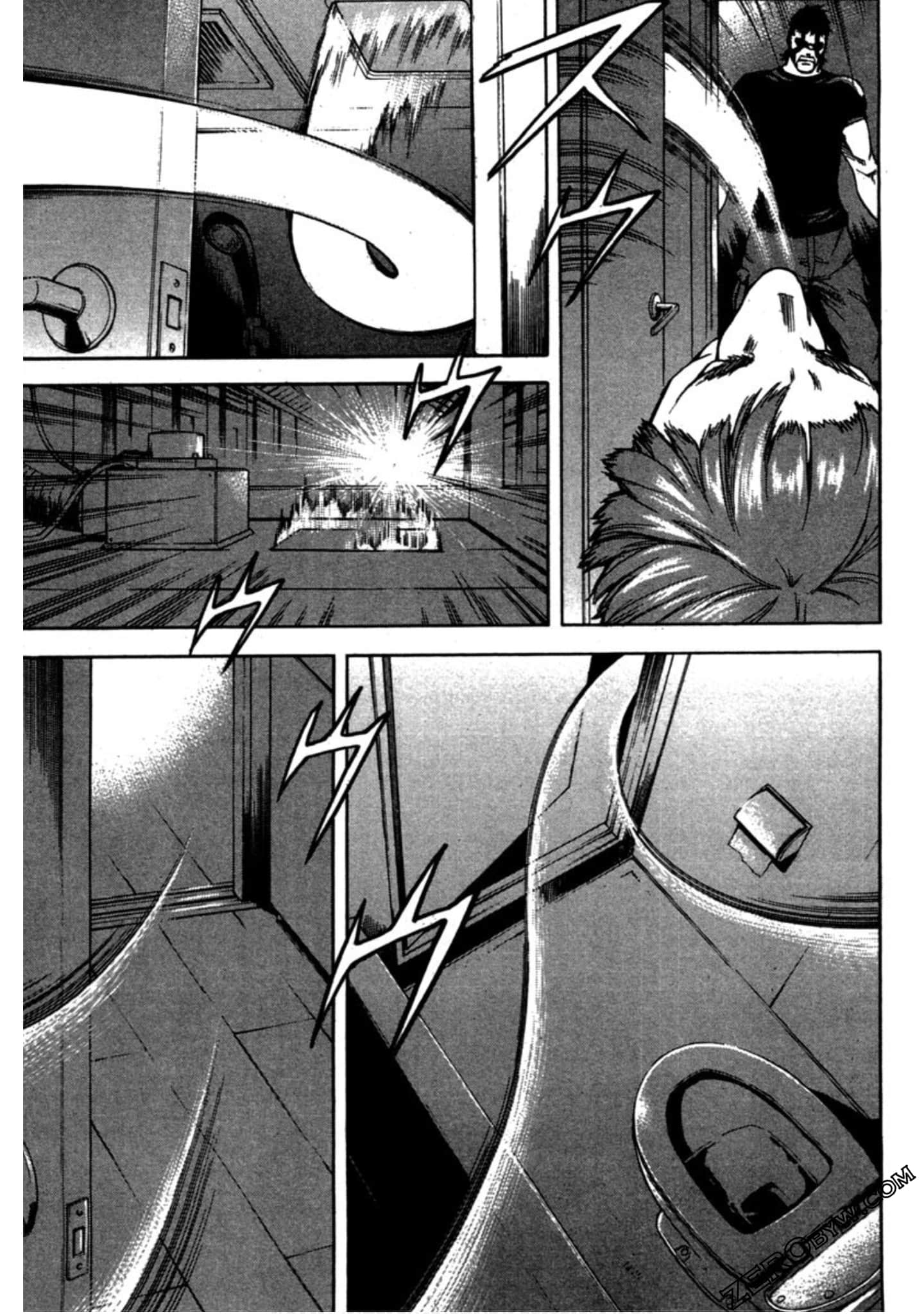 Page 62