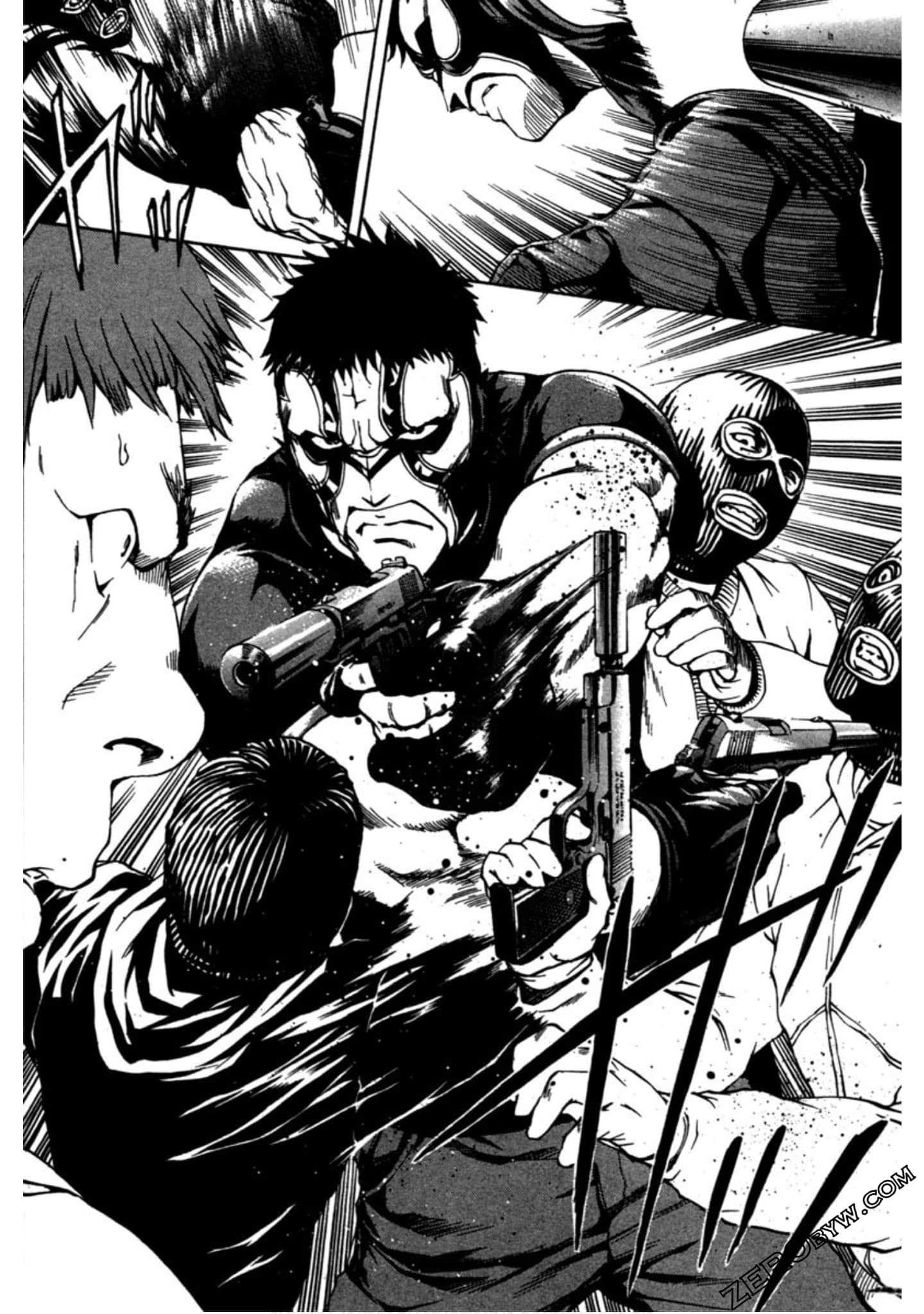 Page 69