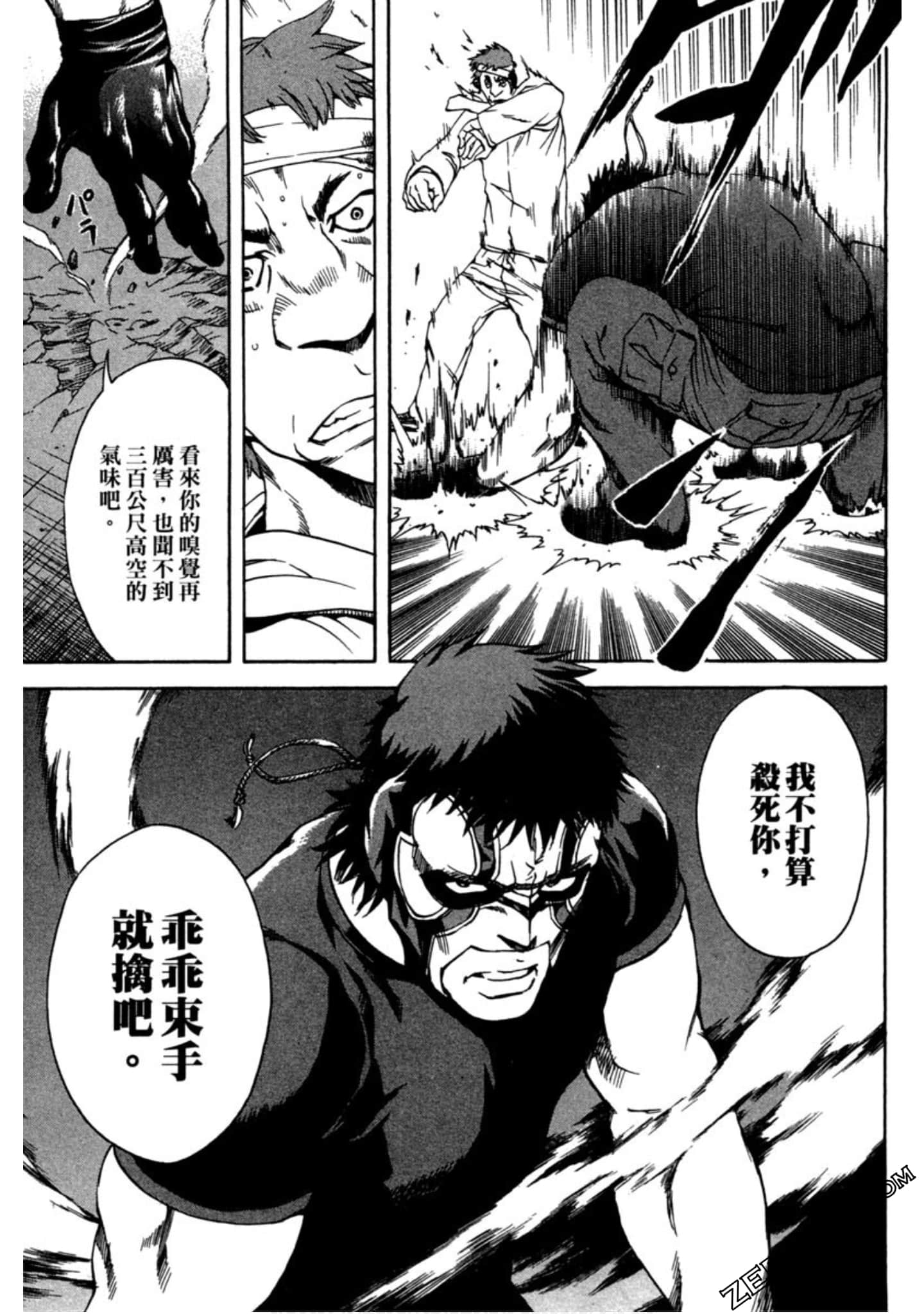 Page 96