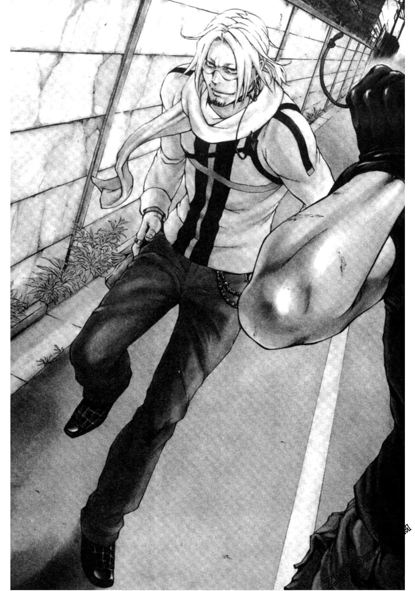 Page 138