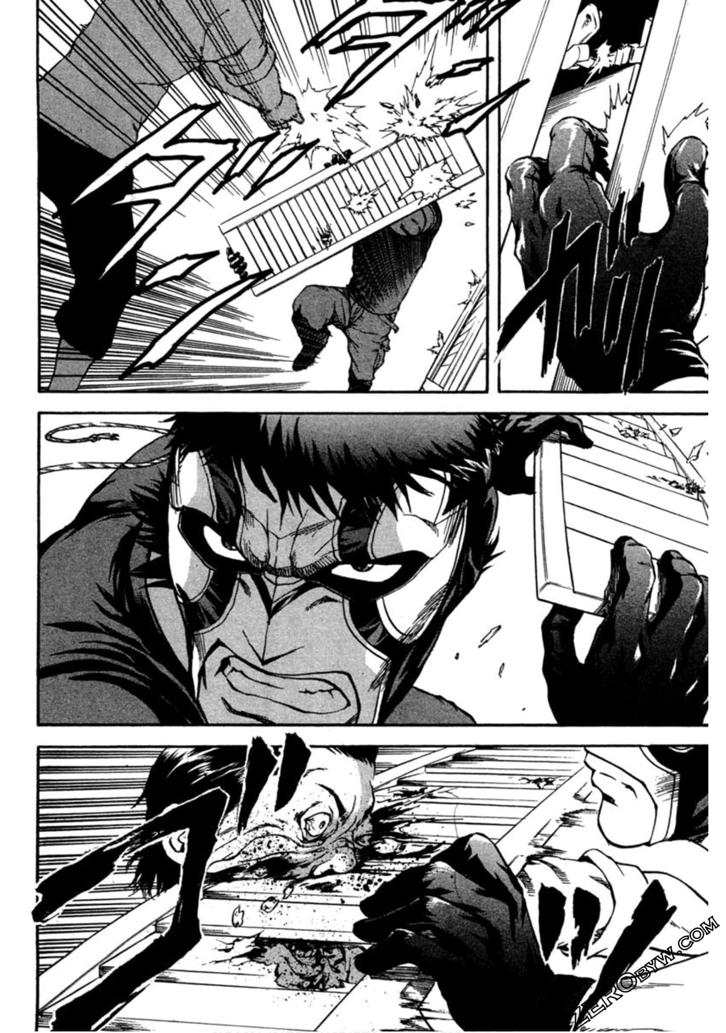 Page 179