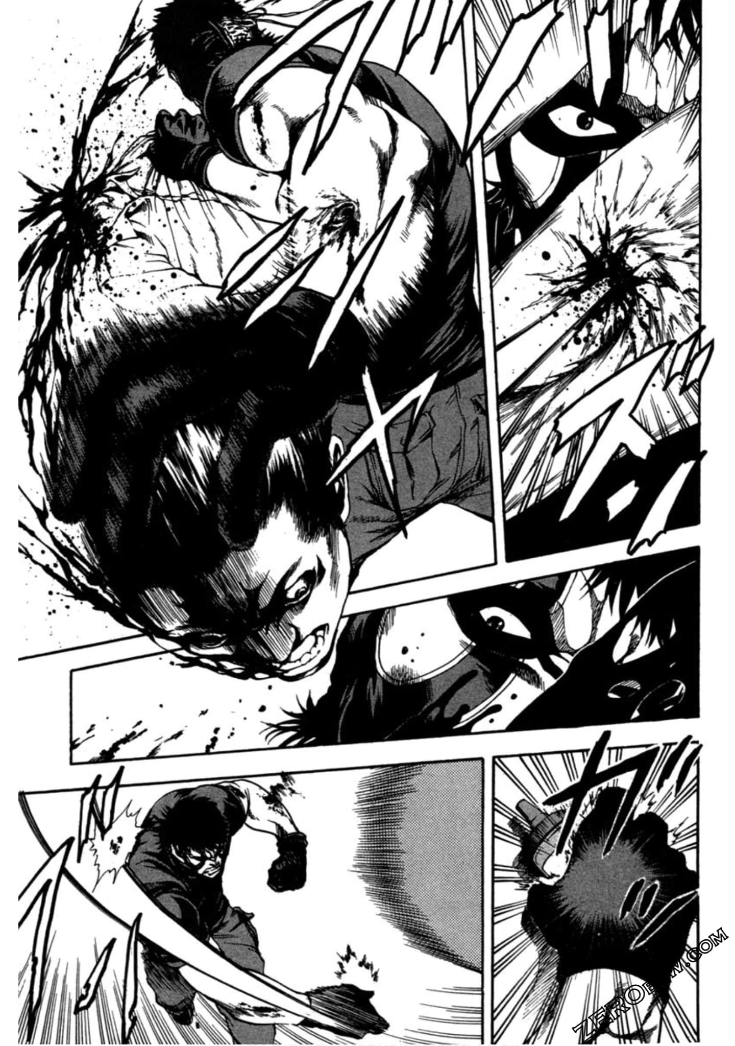 Page 182