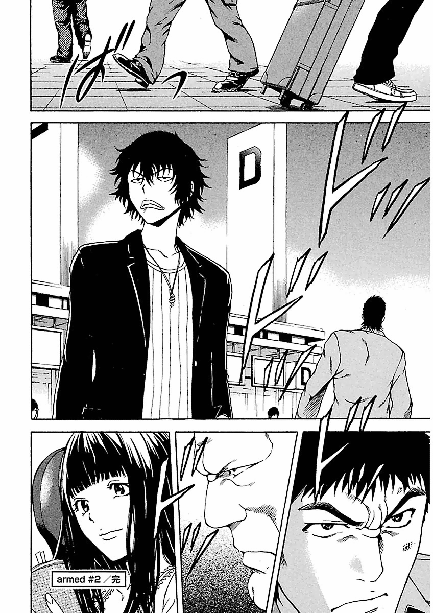 Page 50