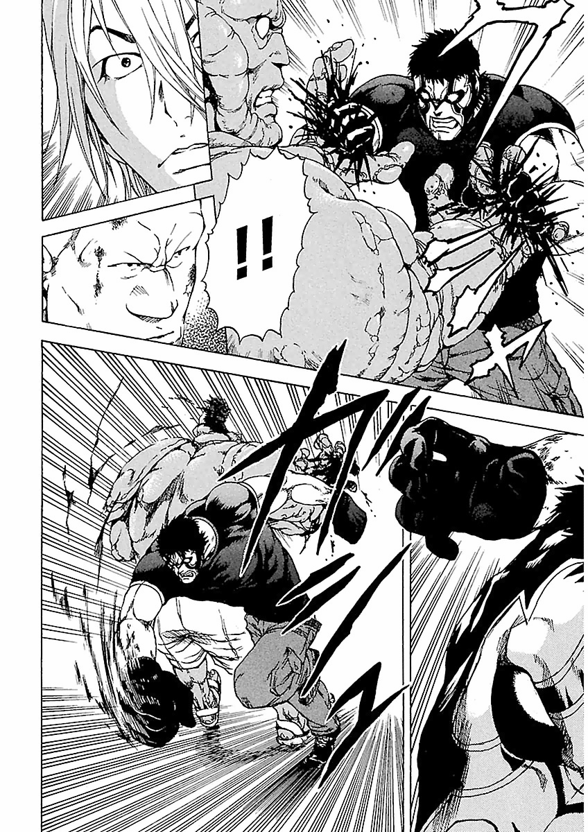 Page 176