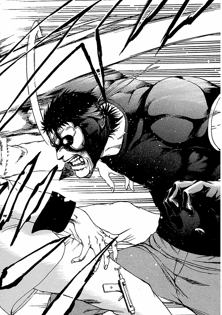 Page 178