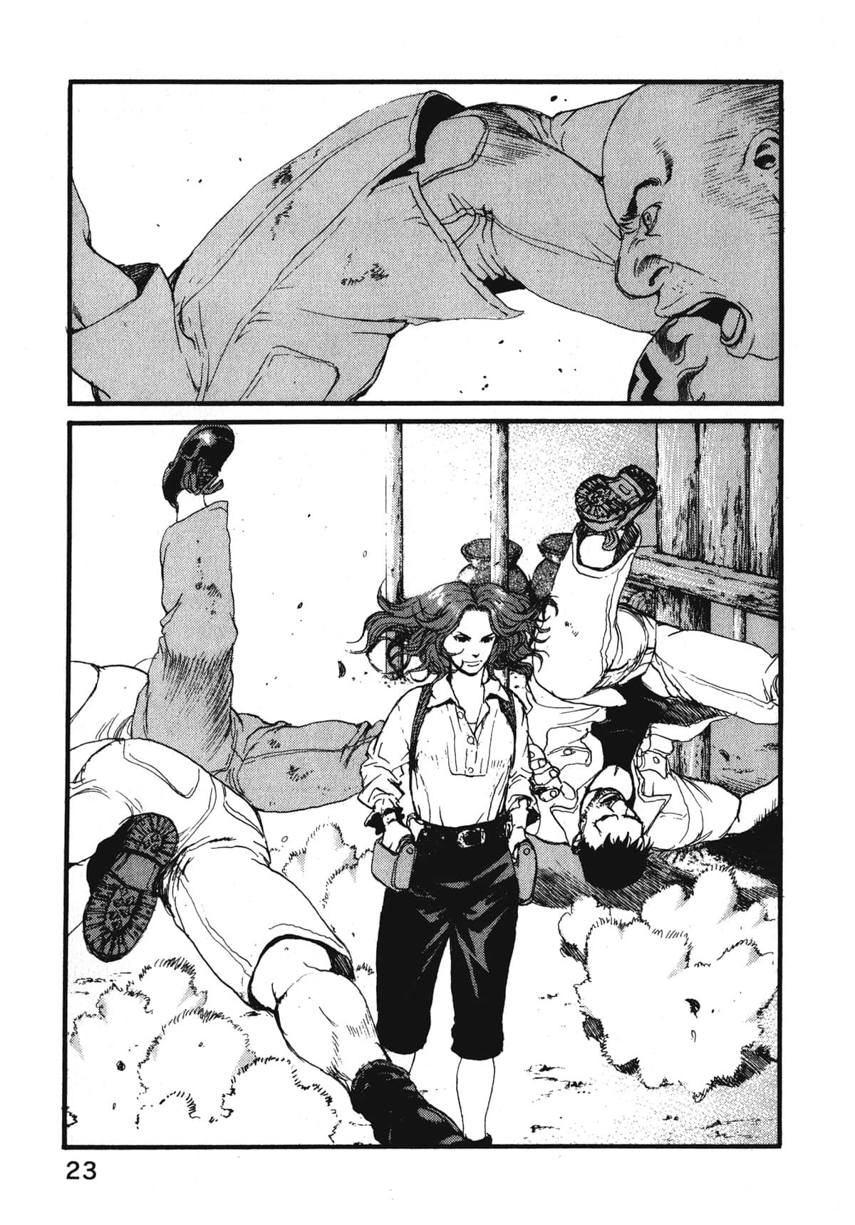 Page 25