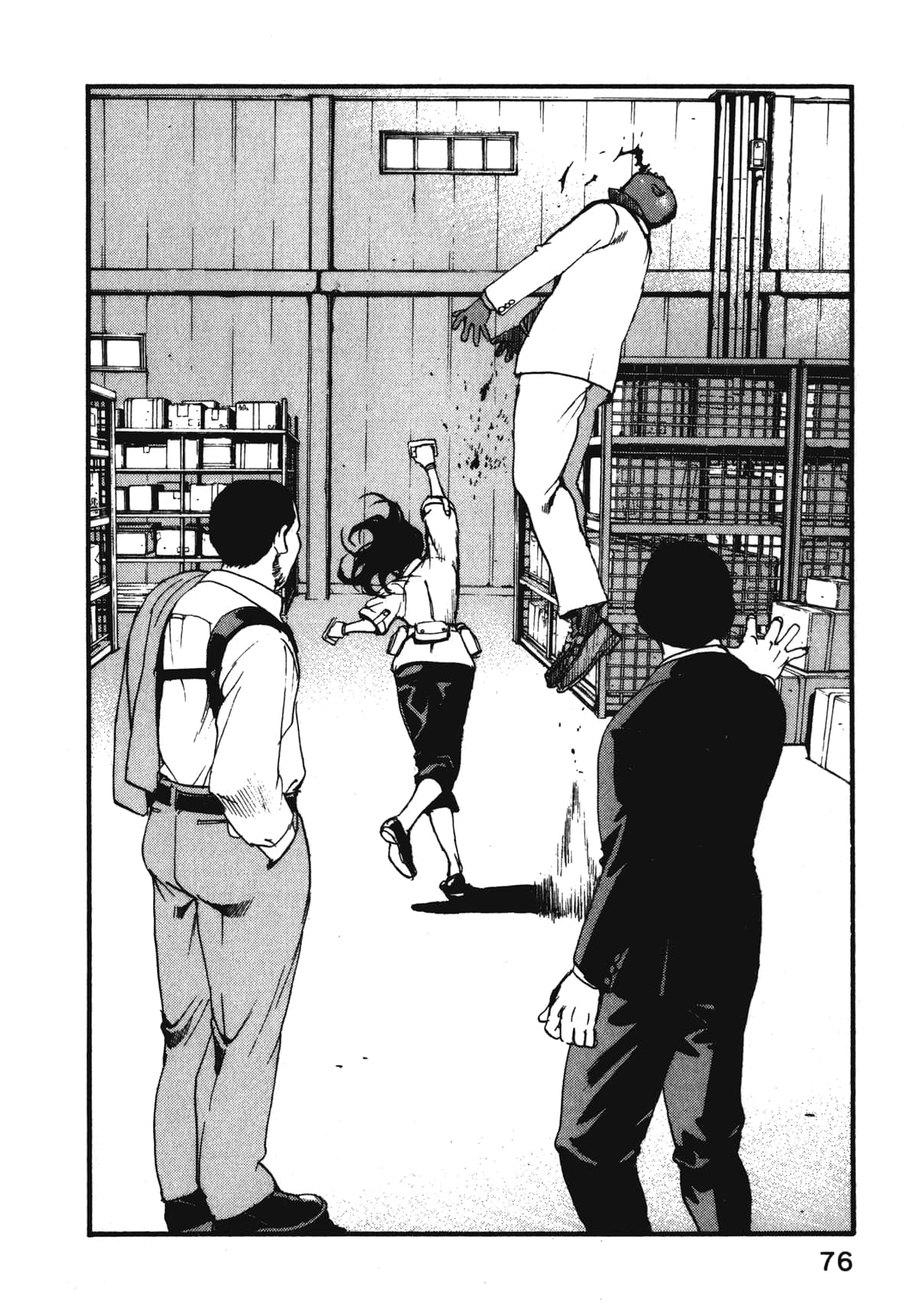 Page 78