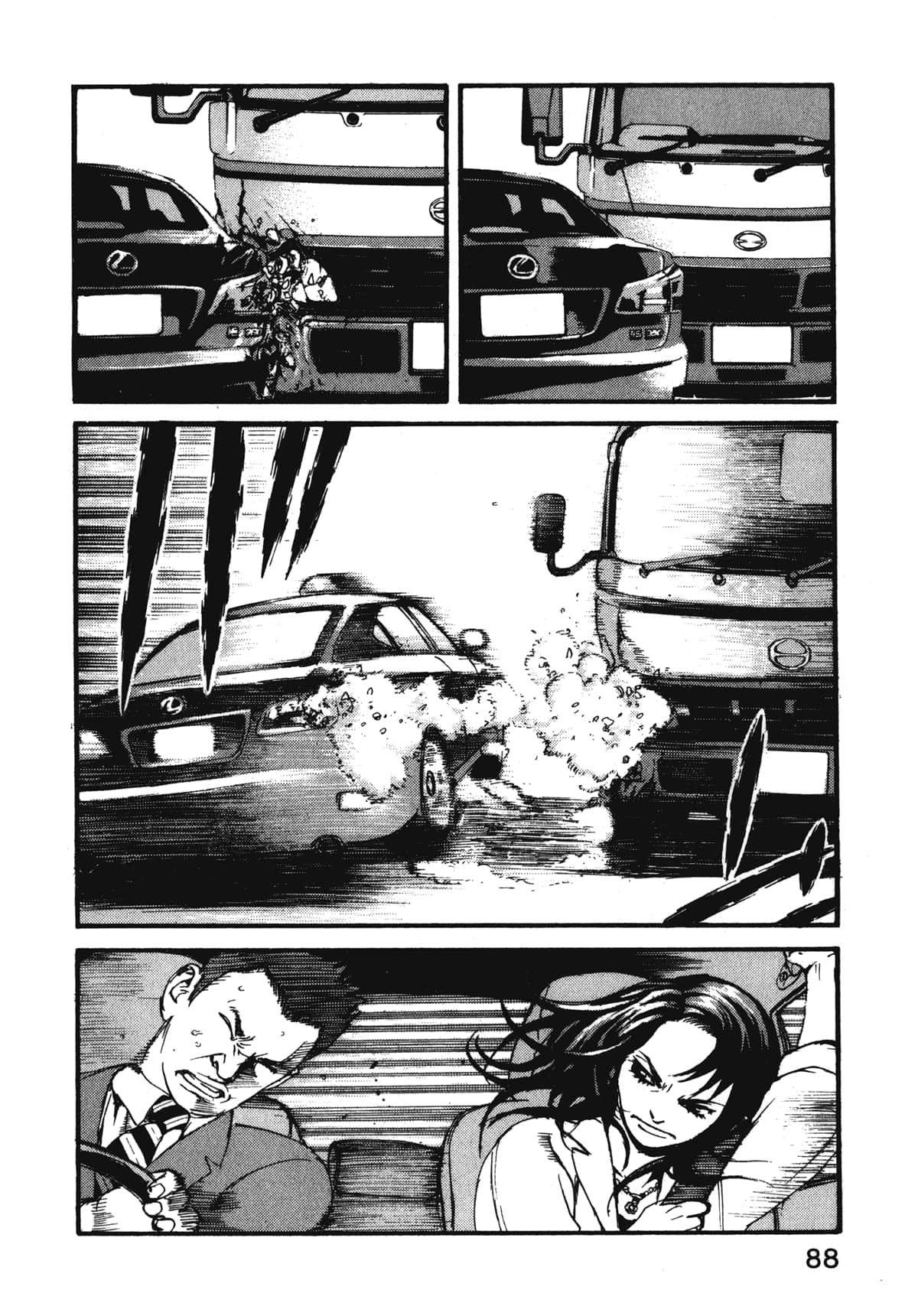 Page 90