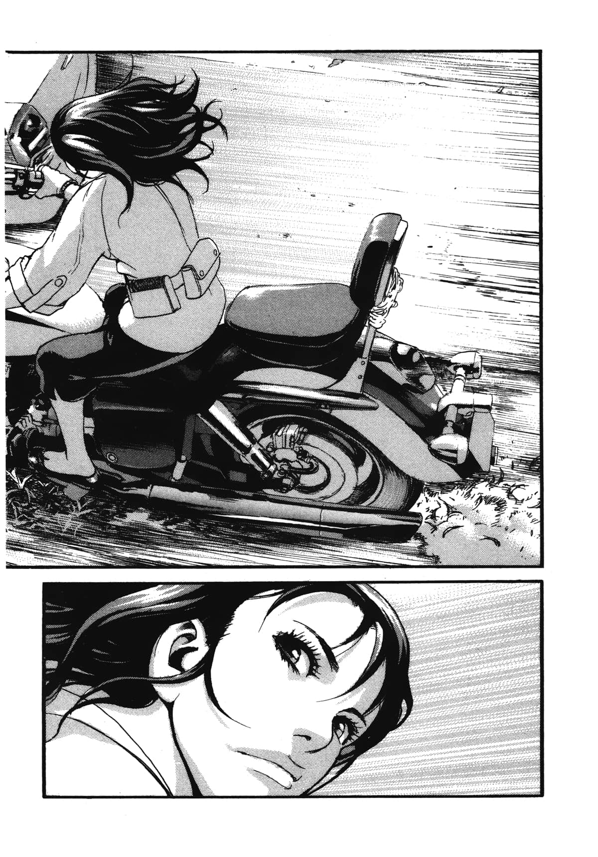 Page 94