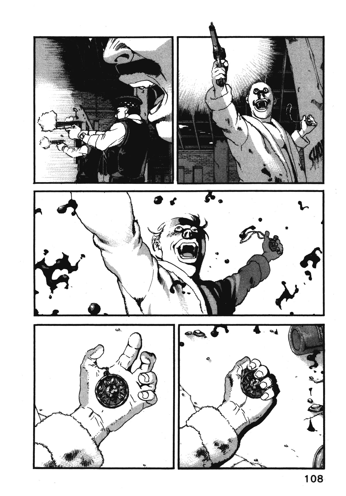 Page 110