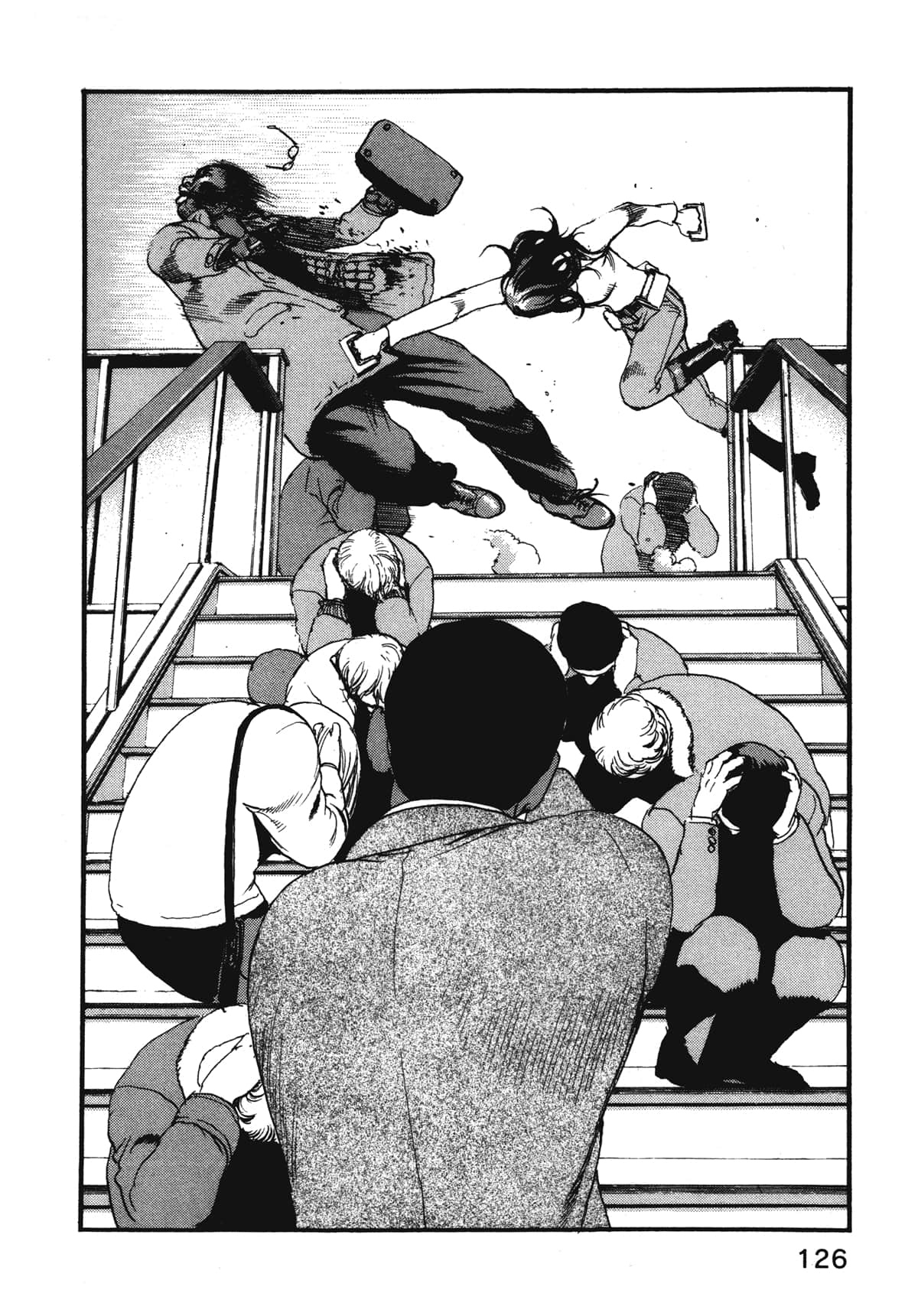 Page 128