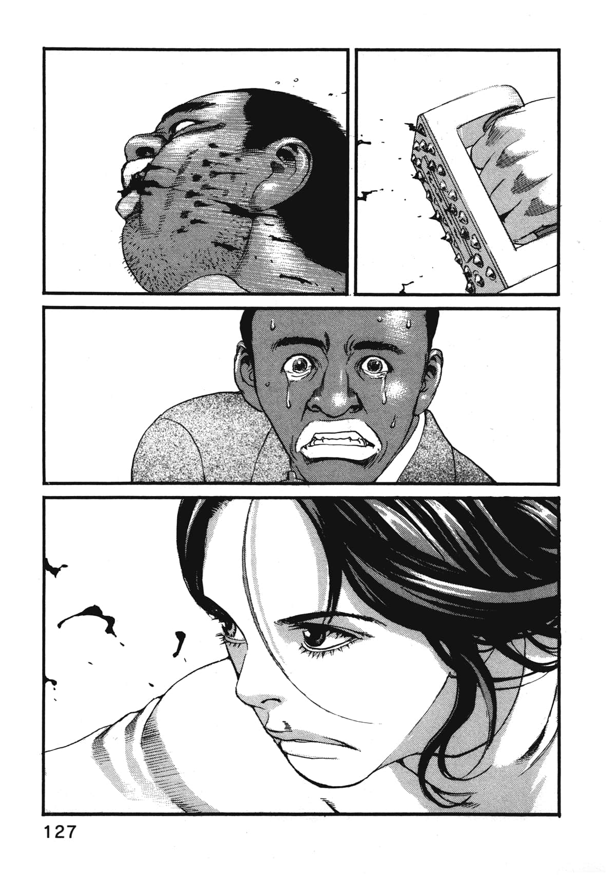Page 129