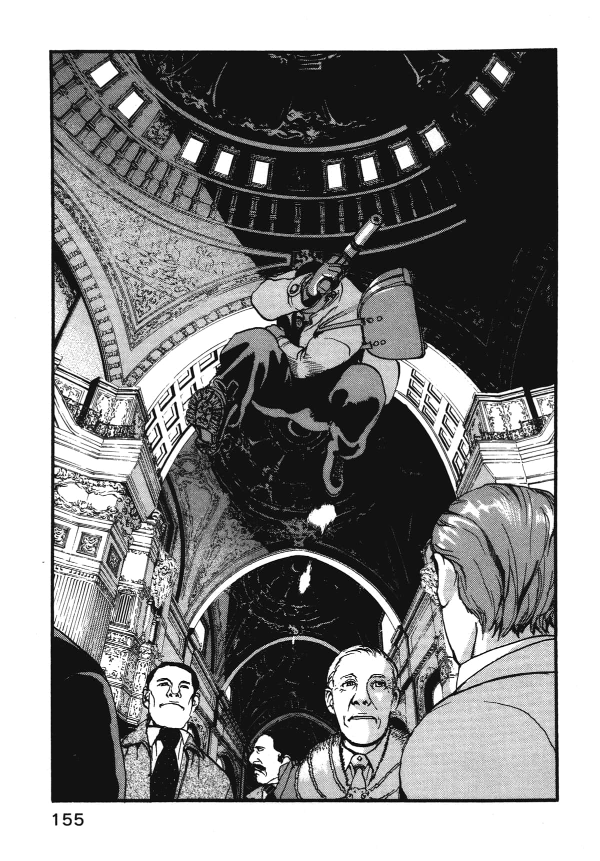 Page 157