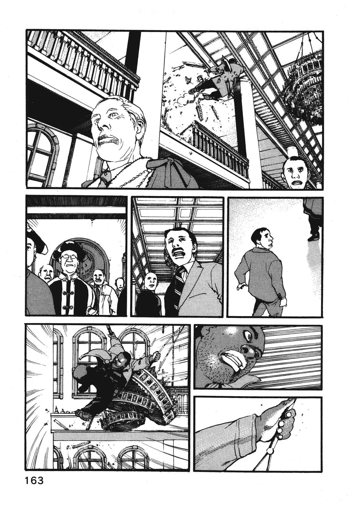 Page 165