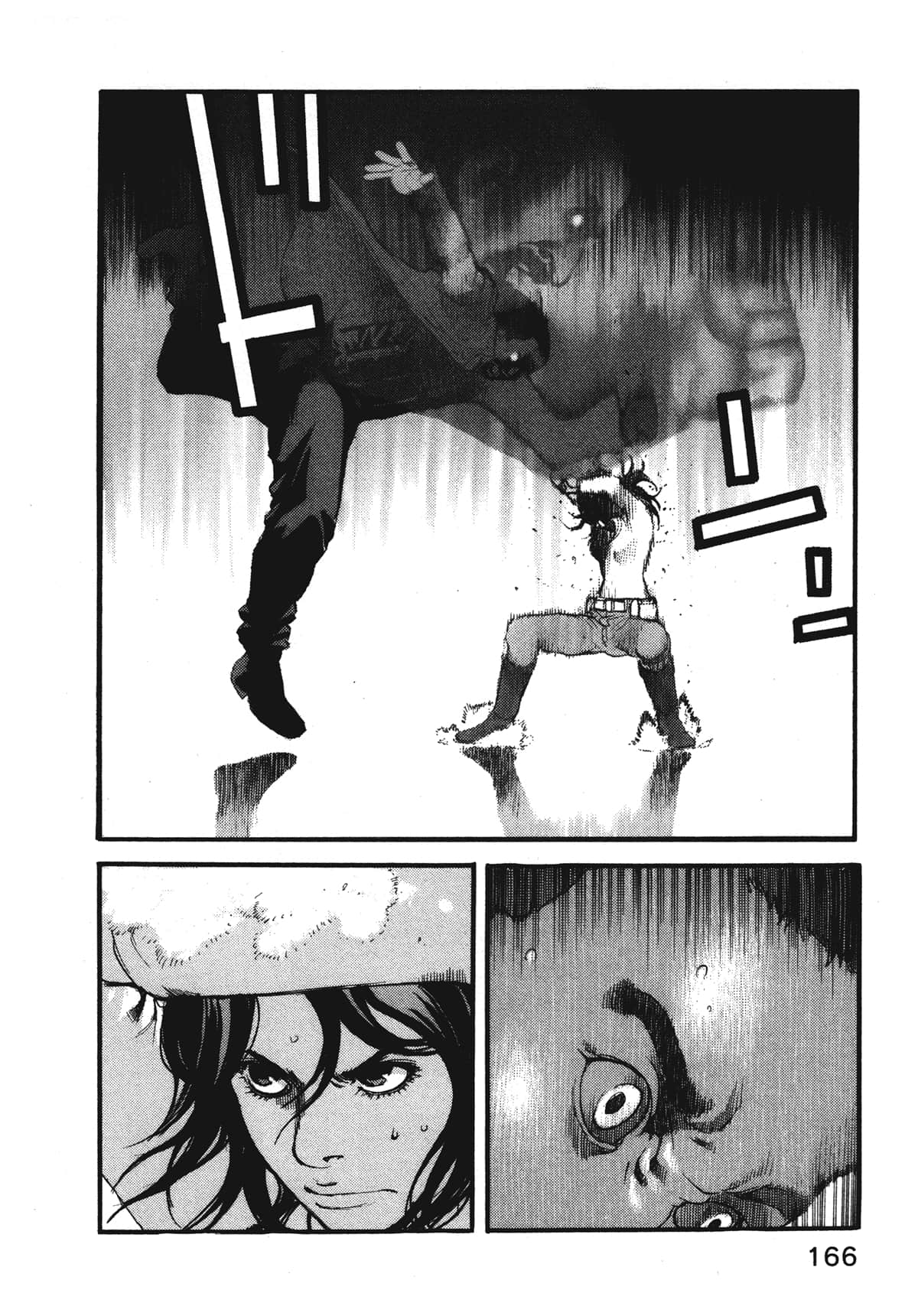 Page 168