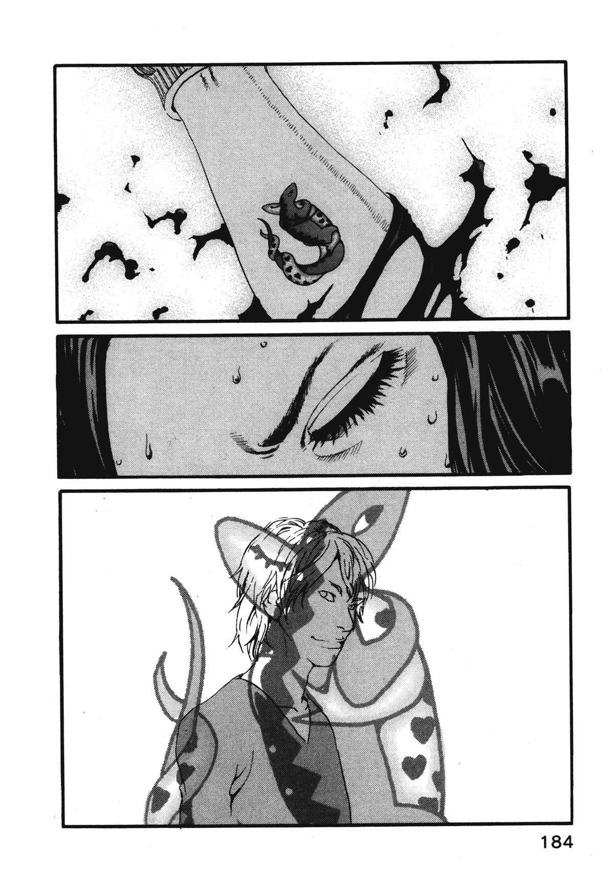 Page 186