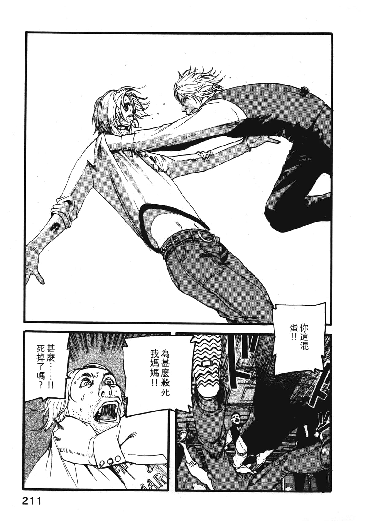 Page 213