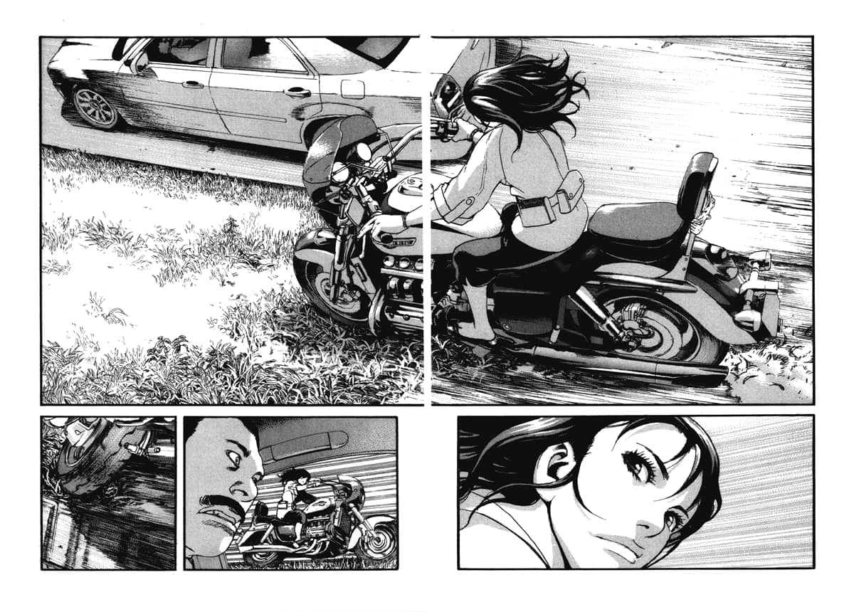 Page 230