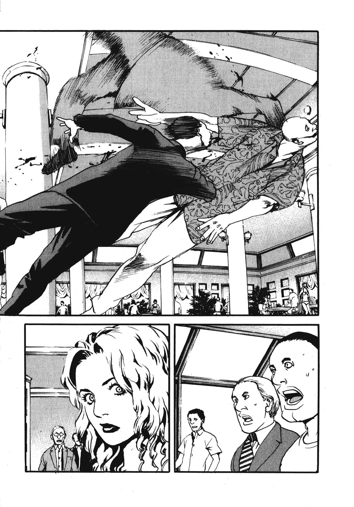 Page 112