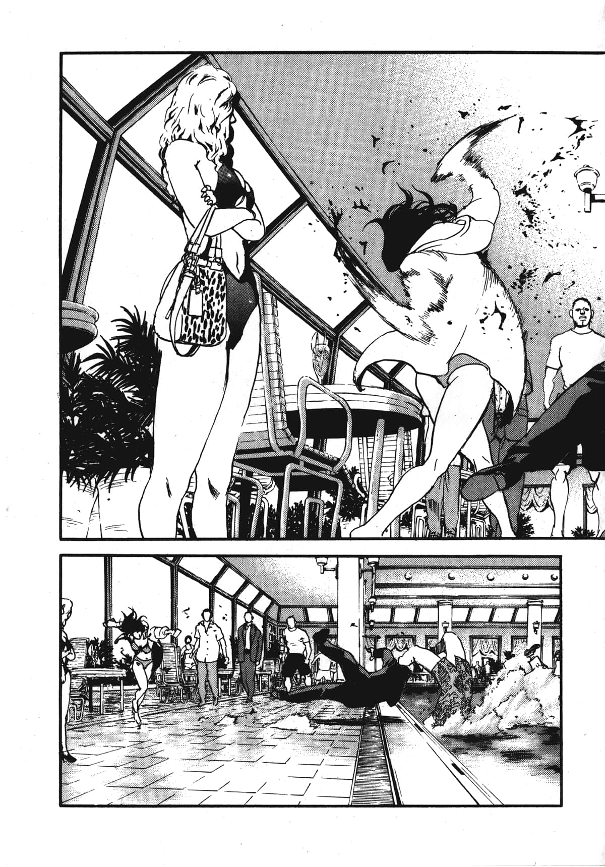 Page 113
