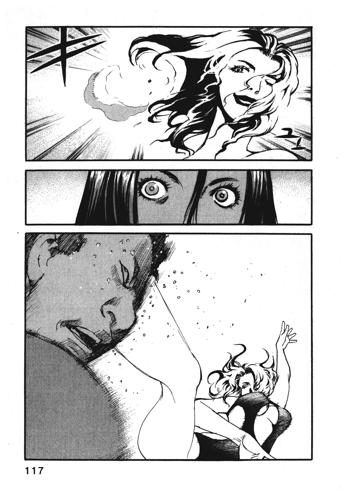 Page 119