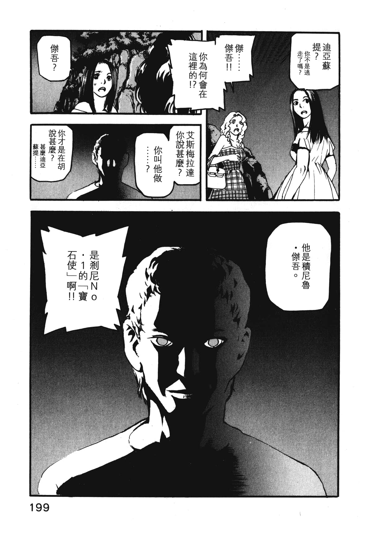 Page 201