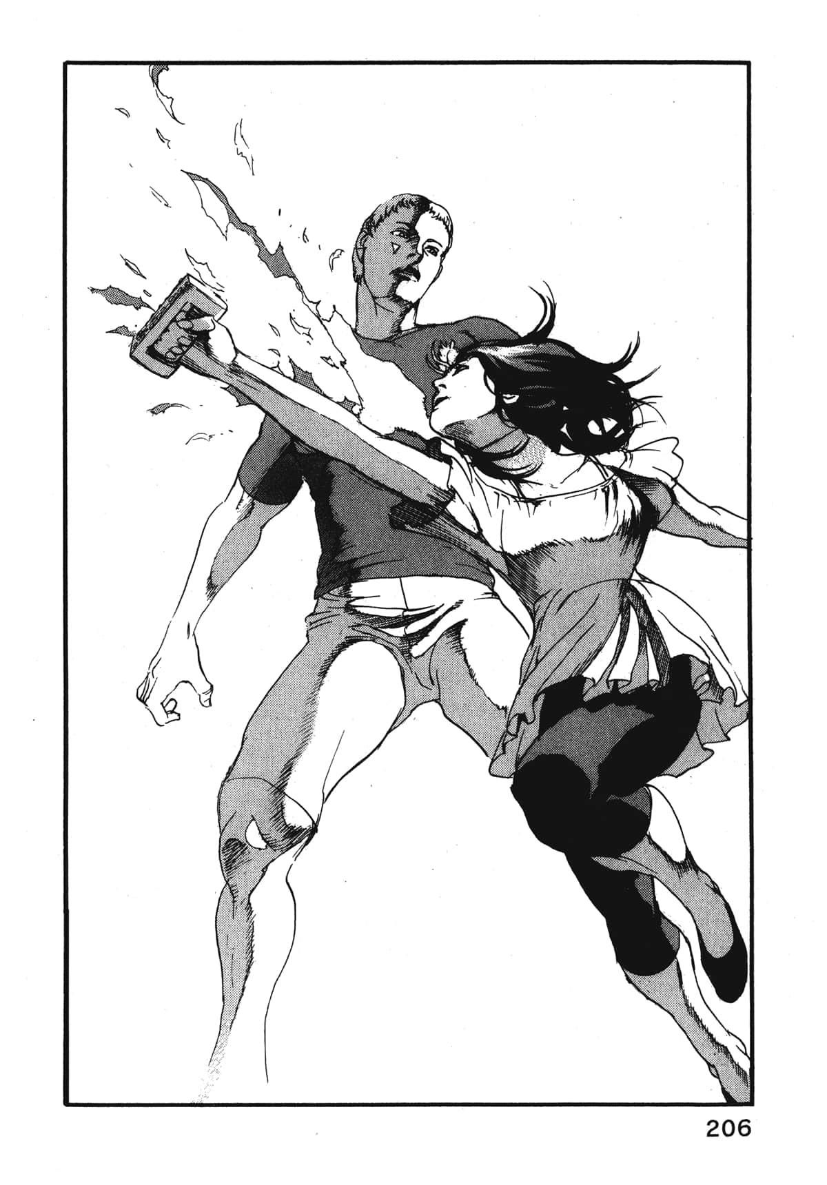 Page 208