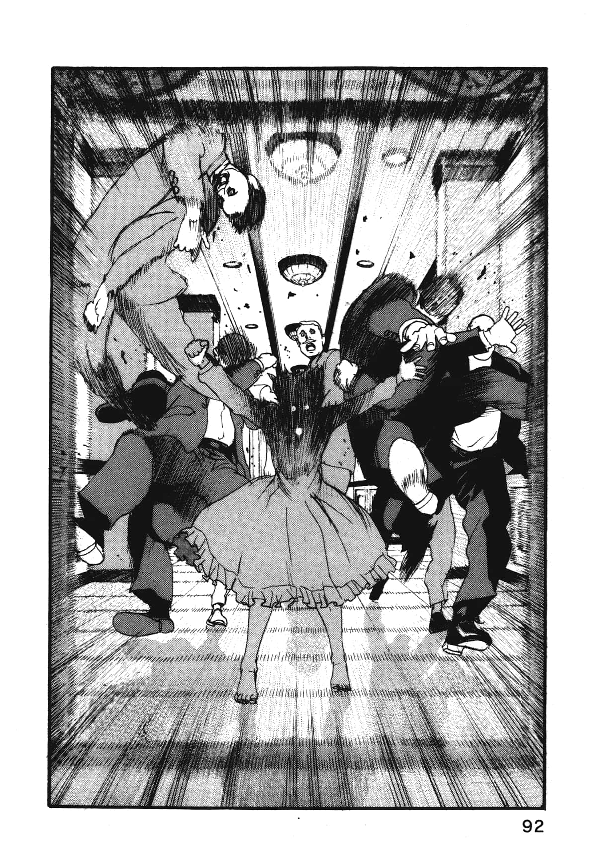 Page 94