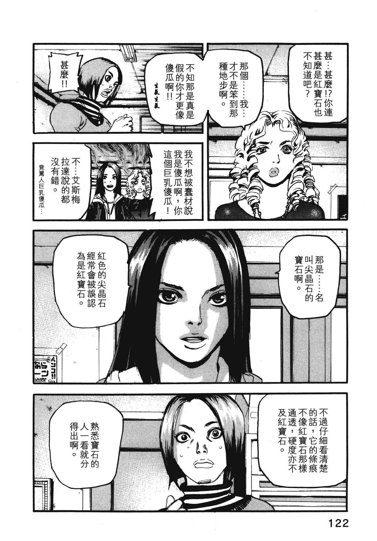 Page 124