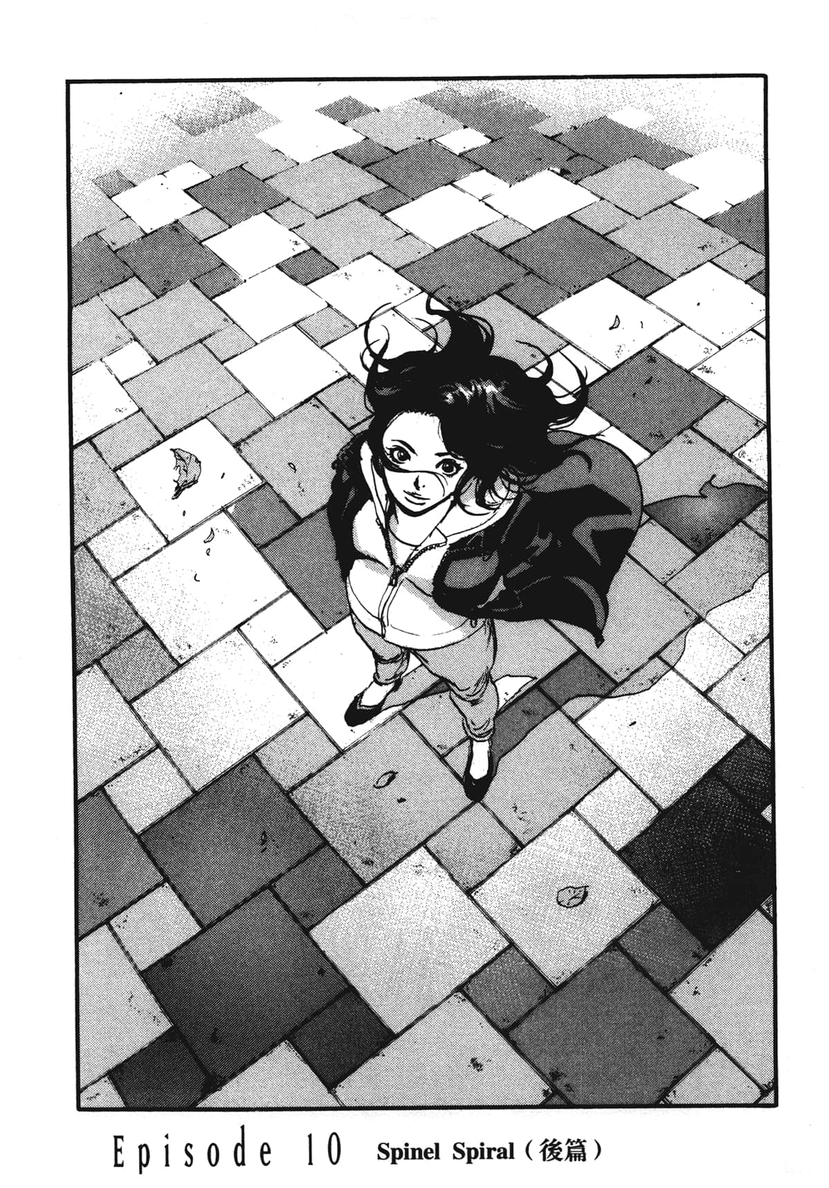 Page 129
