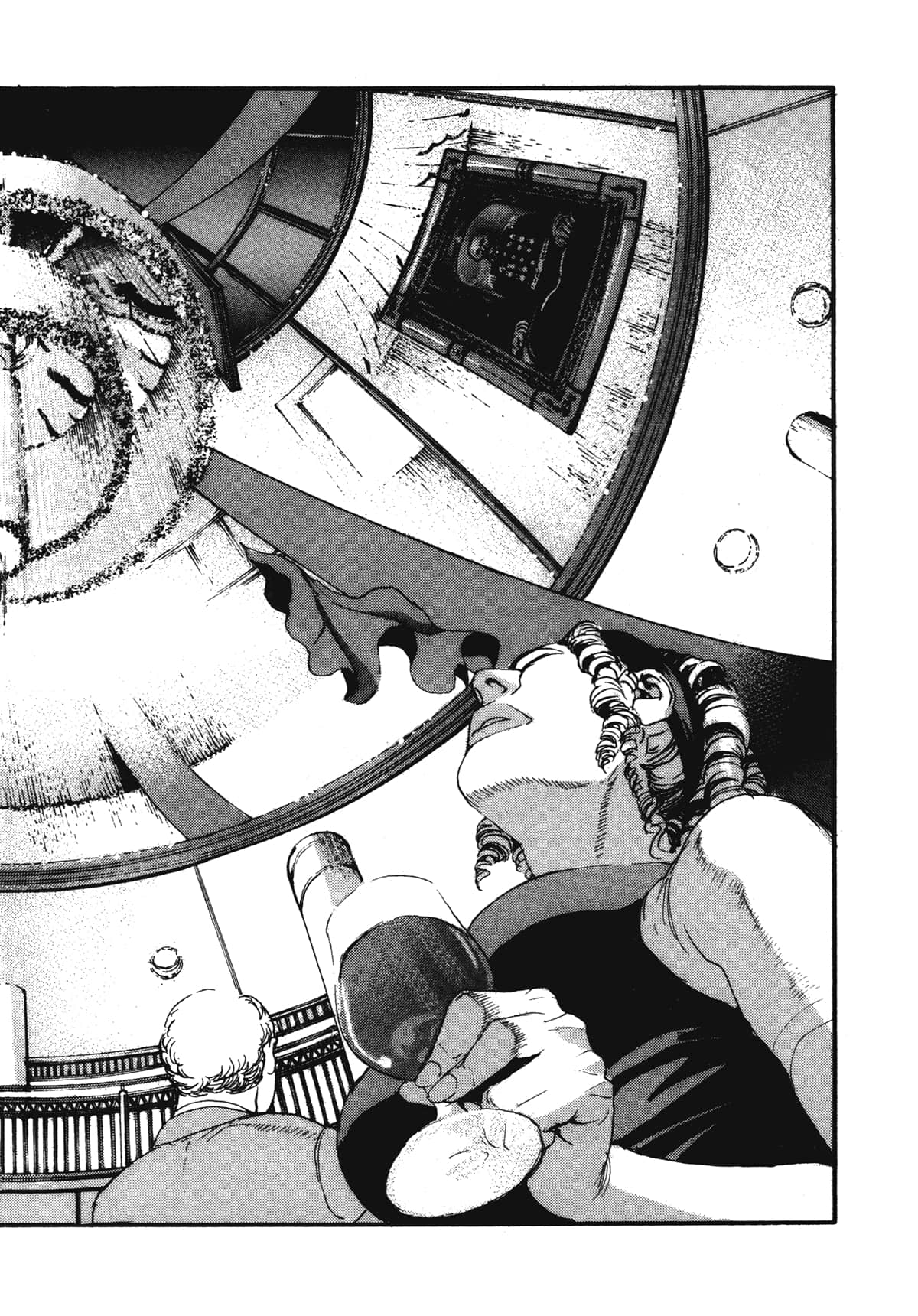 Page 198