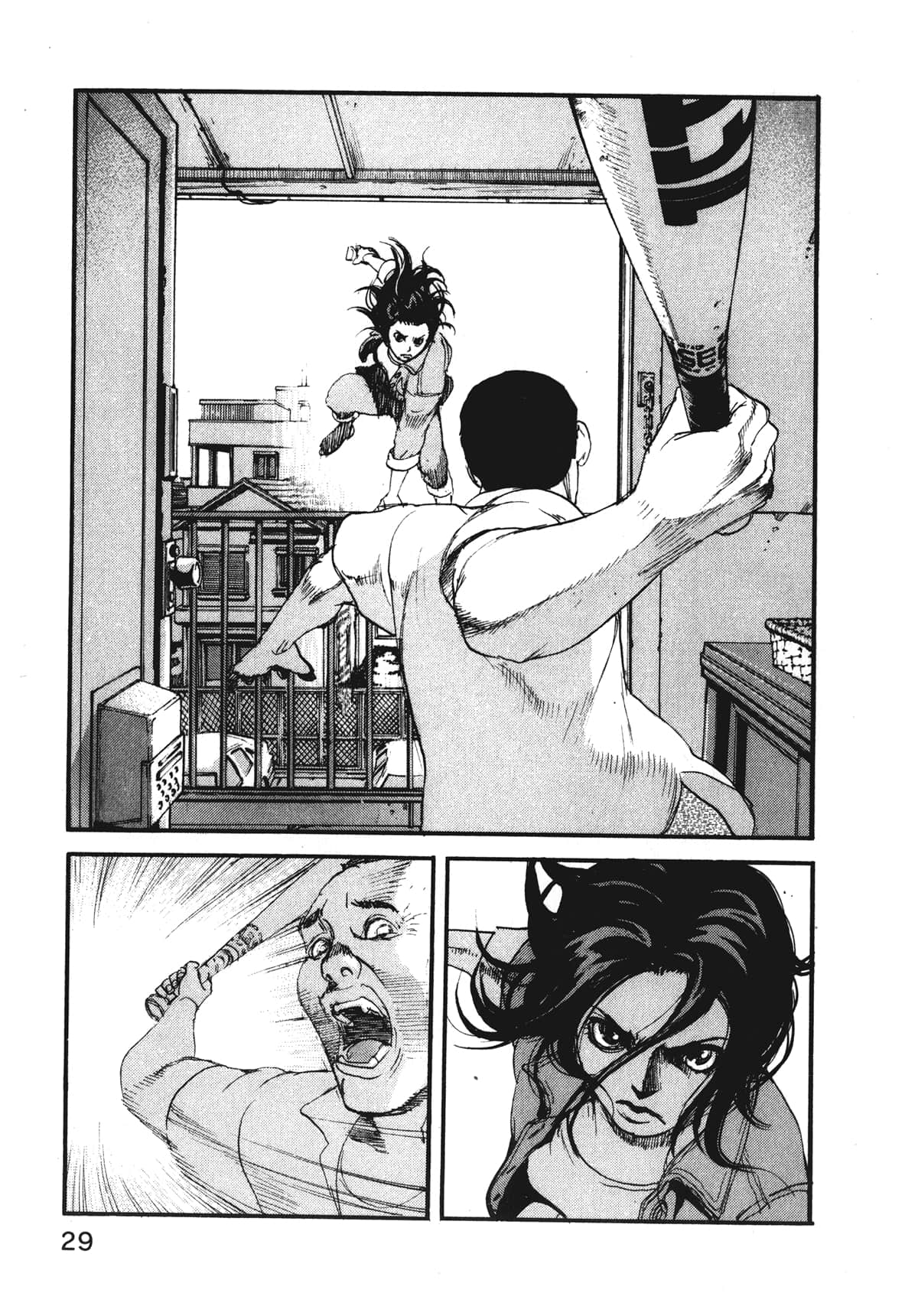 Page 31