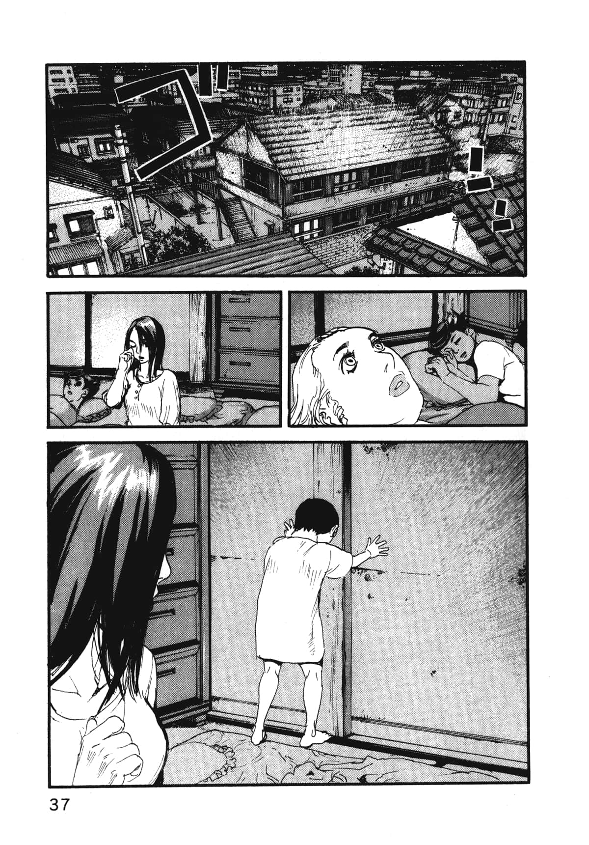 Page 39