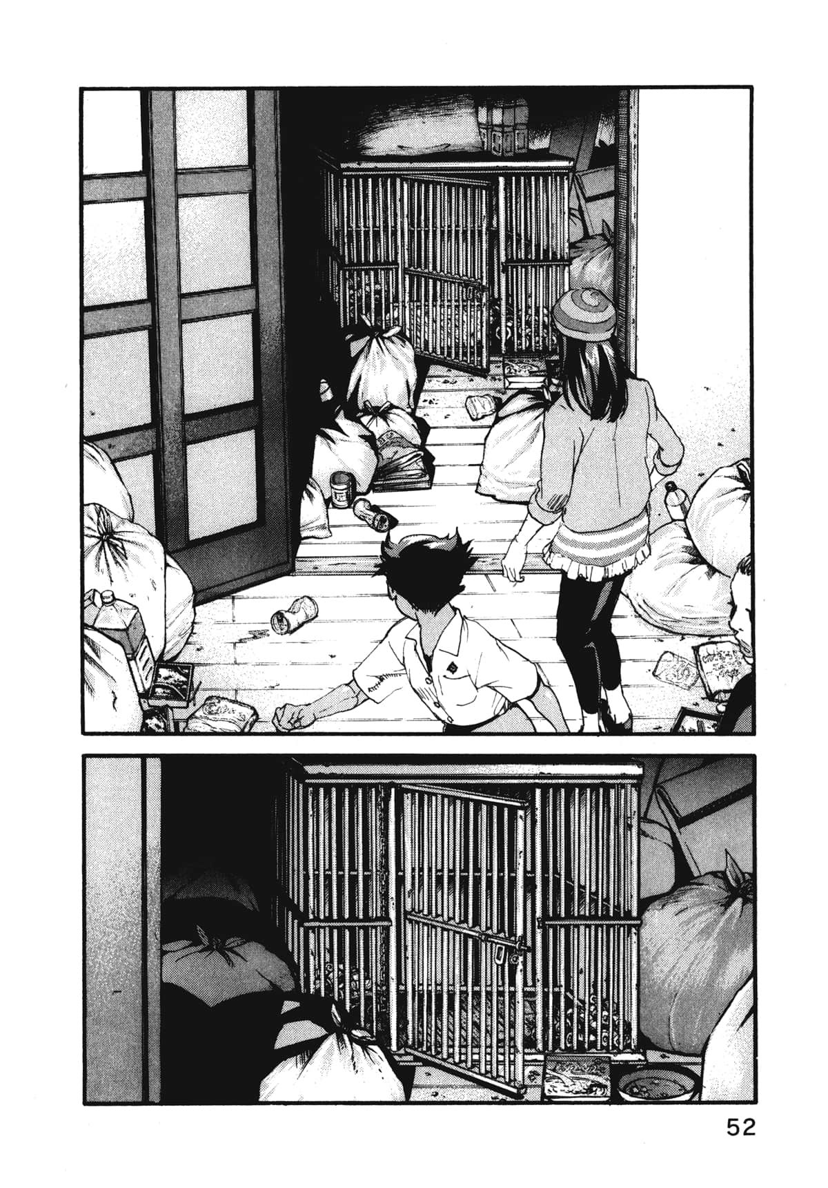 Page 54