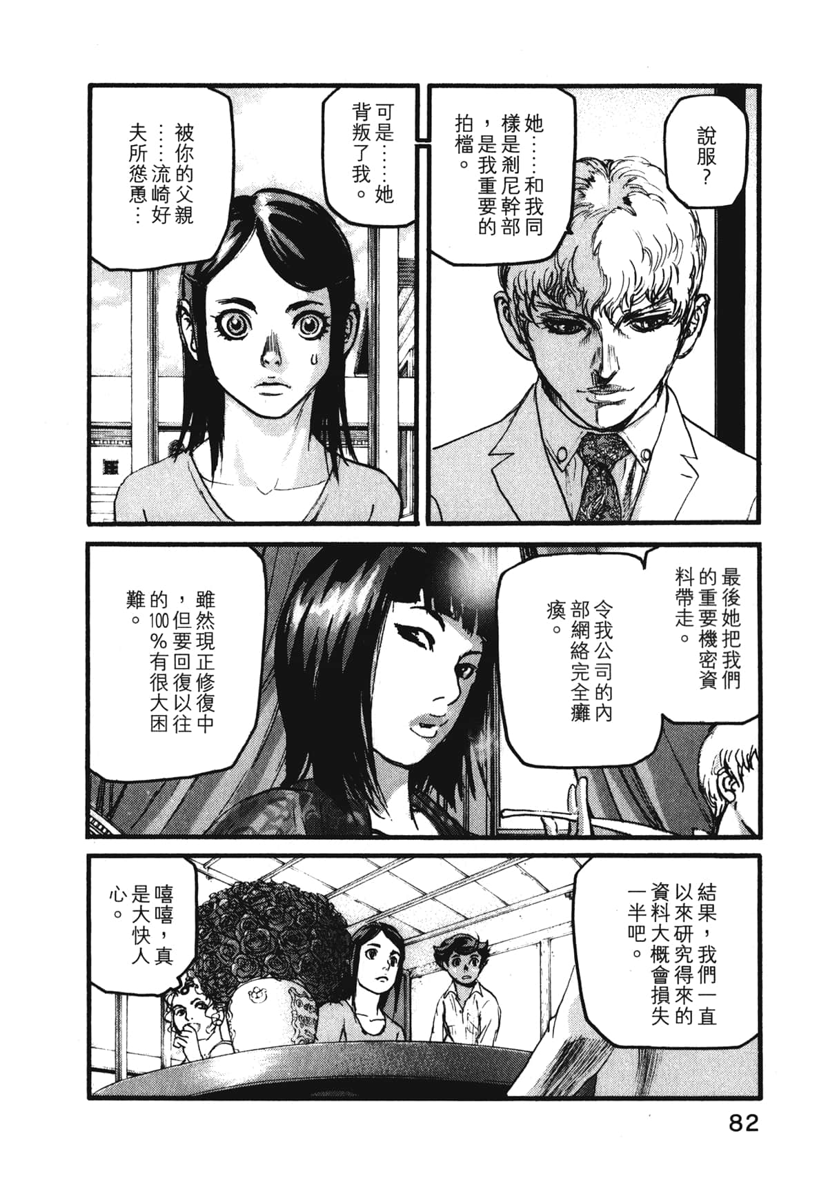 Page 84