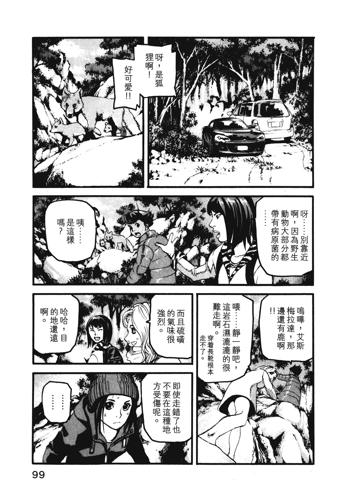 Page 101