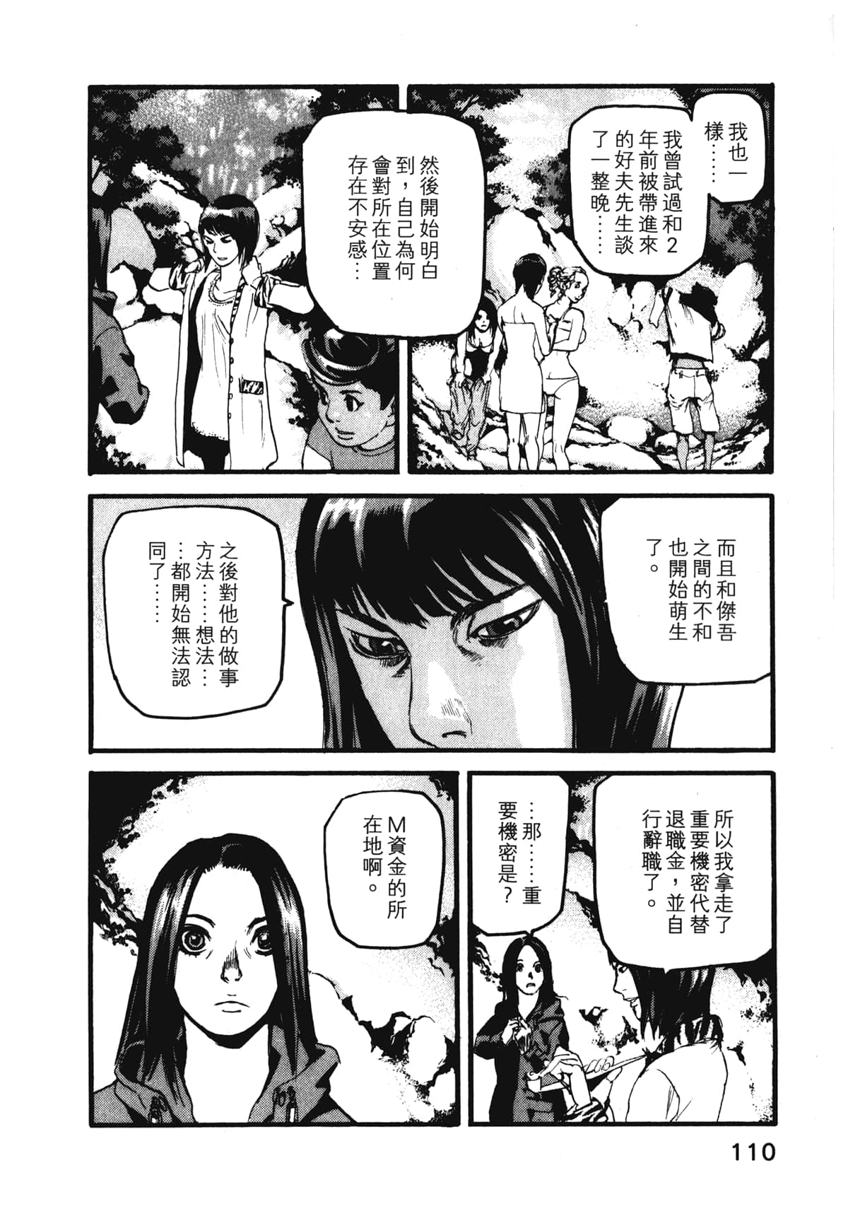 Page 112