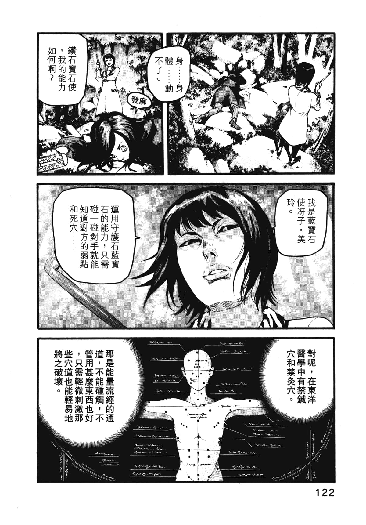 Page 124